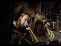 Arkona -Rus Iznachalnaya Arkona -Rus Iznachalnaya