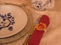 La Locanda di Montisi