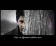  - MovieZen Video