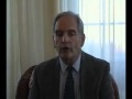 2010-05-15 | Former Legislator Makes Statement on Un-Released Eisenhower Brief Alien UFO ~> Credit to bignaseruf ()