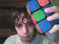 2x2x3 Custom Cuboid