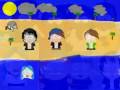 videos de My guy friends and me!^^