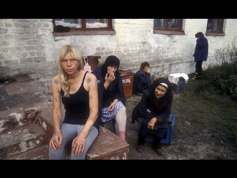 Порно пухлые мамки видео смотреть HD порно бесплатно онлайн