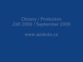 Obrany