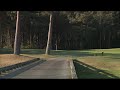 Myrtle Beach Golf Holiday - Man o War