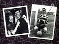 watch the titles for George and Mildred