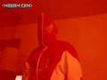 Madam T TV Trailer