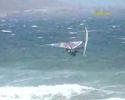 Cutre Windsurfing - Pozo Izquierdo 2001 - Part 5/9