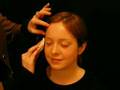Makeup-Tutorial-Step