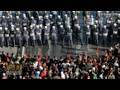 Greece, a crisis born of neo-liberal madness