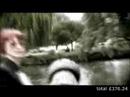 Hamfatter - How much can a music video cost?