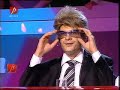 Mondenii - 10 ani de Prima TV - 4