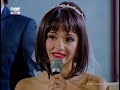 Arka Siradakiler Oktay & Gamze Nikah Masası 2