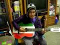 shanaynay with her boyfriend.avi