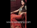 Kaneesha-Bridal Collection -2011