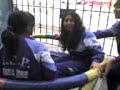 un par de weltitas niqkOle y zhirley