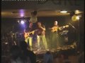 Raintown 2005 - Purple Rain