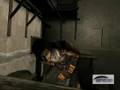 Prince Of Persia Najlepsze sceny!!