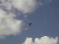 Lackland AirFest 2008