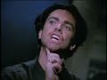 marillion-uninvited-guest.html