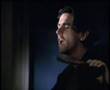 clip video Marillion Uninvited Guest