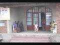 Les femmes violees au Kivu