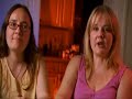 Die Intelligenz der Ratten (2/5) Die Intelligenz der Ratten (2/5)