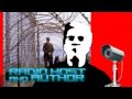 4:20 Interview with Bob Arctor