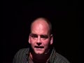 Asman! Gewoon Asman!