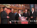 RADU-DANIEL-BOSCU