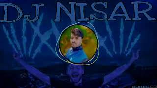 Tippu sultan DJ song Kannada (Mix by DJ Nisar hebb