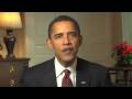 Barack Obama On Science And Charles Darwin