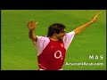 Robert Pires