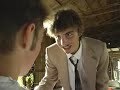 FND Films - Mr. Bernard EP 2