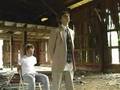 FND Films - Mr. Bernard EP 2