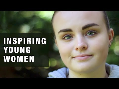 https://www.youtube.com/watch?v=kFsExVT9yAs&feature=youtu.be