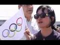 Should the 2008 Olympics in Beijing China be Political?