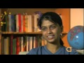 Passport to English - IELTS speaking test with Sujatha: Test 2, Part 3 - Discussion