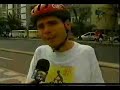 Ciclovias no Rio de Janeiro