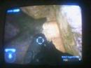 sanctuaire super jump