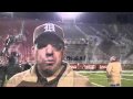 High school football: Hunter vs. Davis