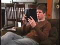 How-NOT-to-read-your
