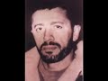 Matoub lounes