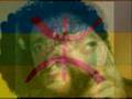 MATOUB Lounes ''Tensa Tafat''