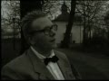 Igor-Stravinsky