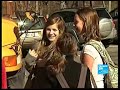 La francophonie au prix fort