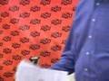 MBB OSU vs. OU Press Conference