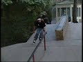 secret spot part 1 secret spot part 1