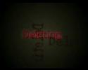 AMV : Clip Lain ~ Rien