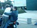LE BESTIE-in 5 per un kilometro LE BESTIE-in 5 per un kilometro